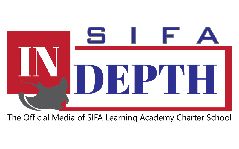 image for Sifa In-Depth Multimedia
