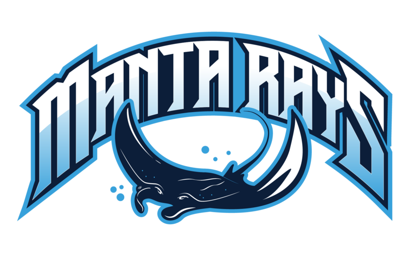 image for Athletics