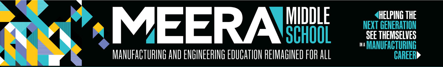 image for MEERA