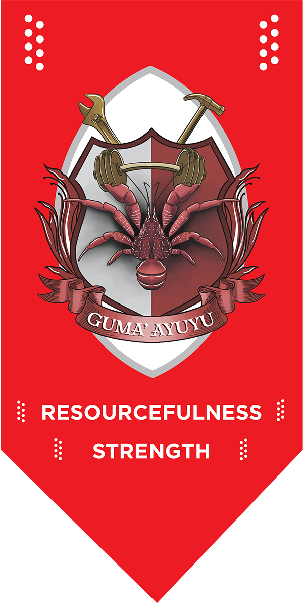 Guma Ayuyu image