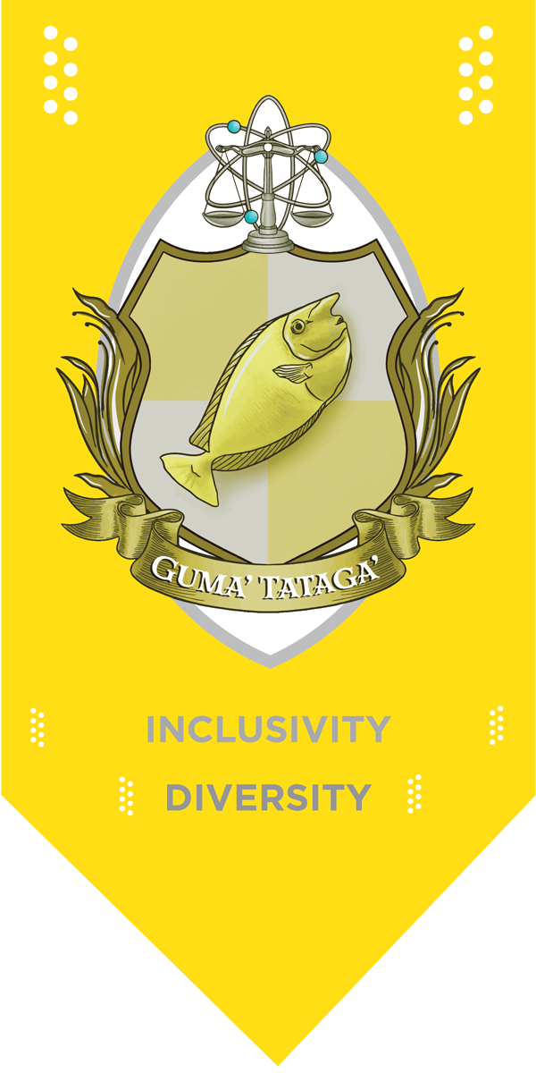Guma Tataga’ image