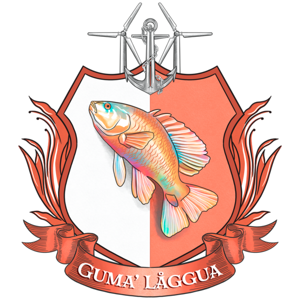 Guma Låggua banner image