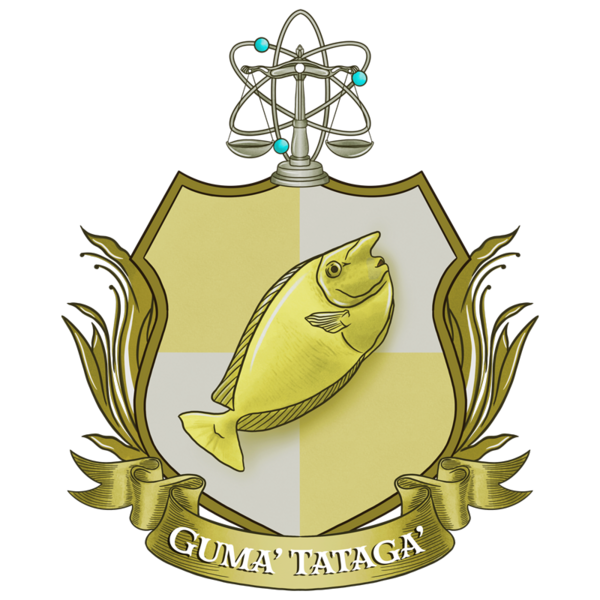 Guma Tataga’ banner image