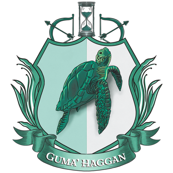 Guma Haggan banner image