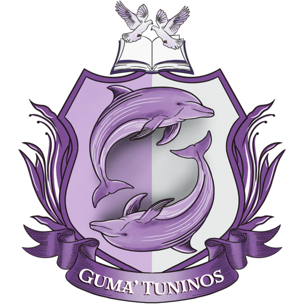 Guma Tuninos banner image