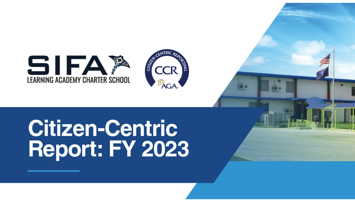 SY 2023
