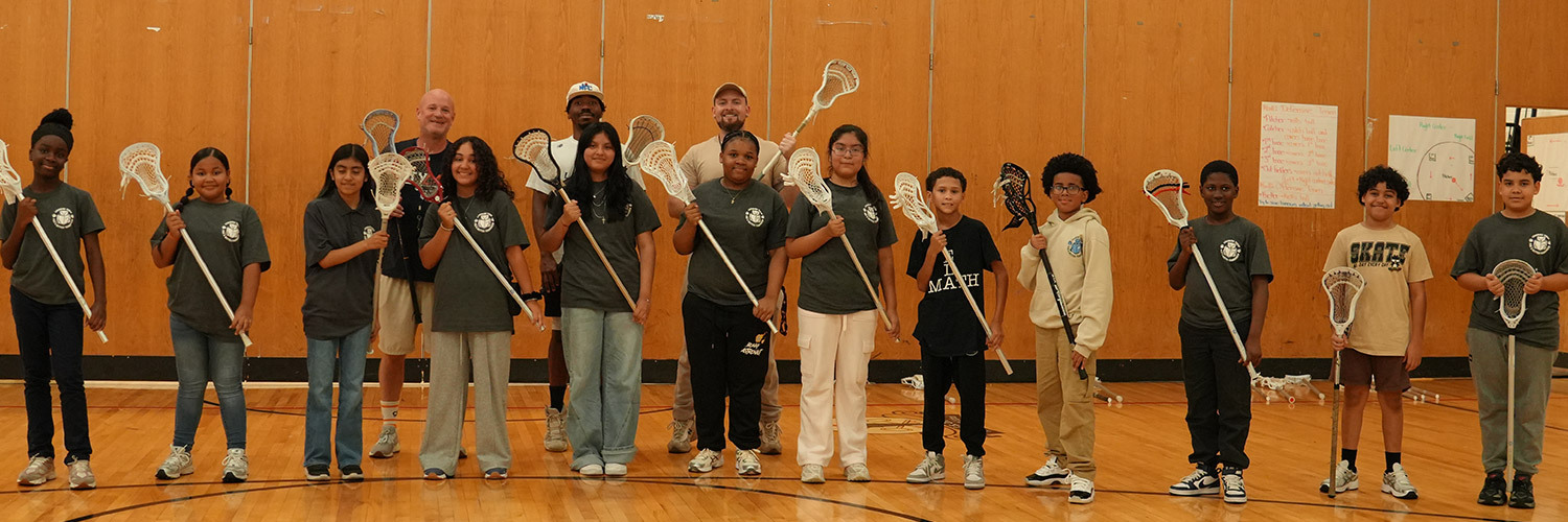 banner image for Parent Resources