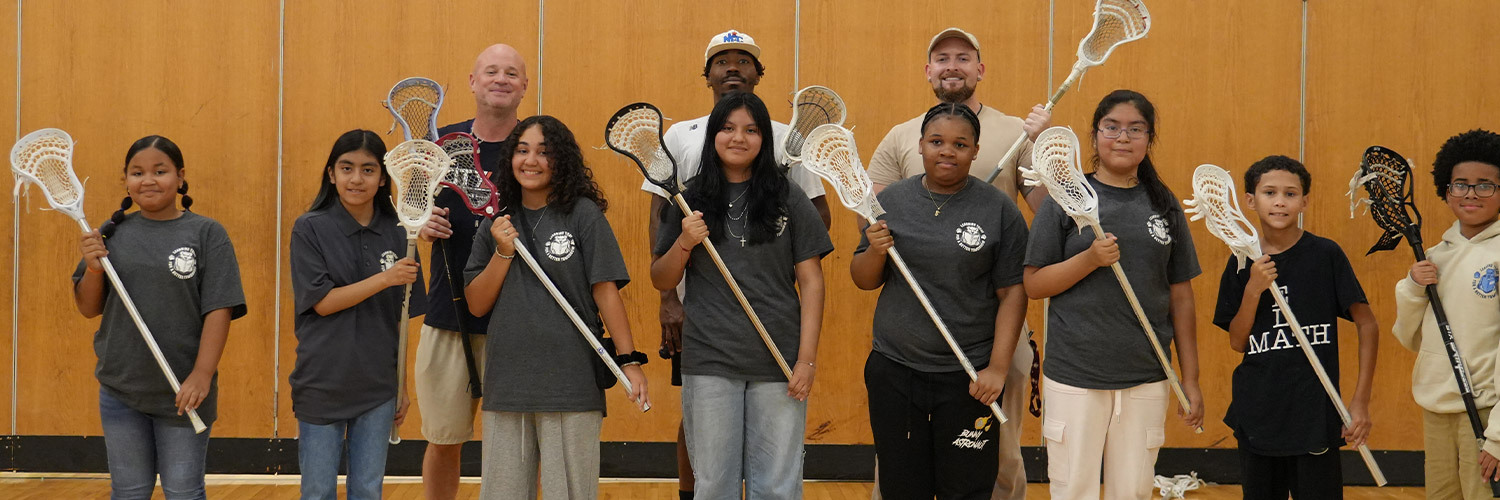 banner image for Student Resources