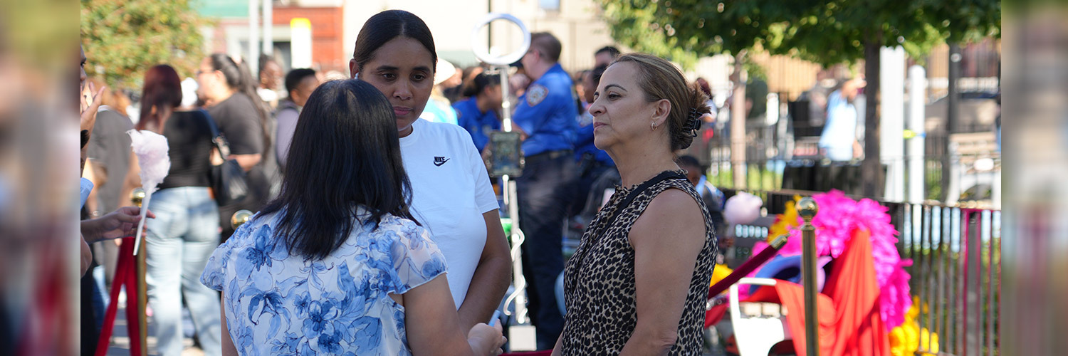 banner image for Bell Schedule