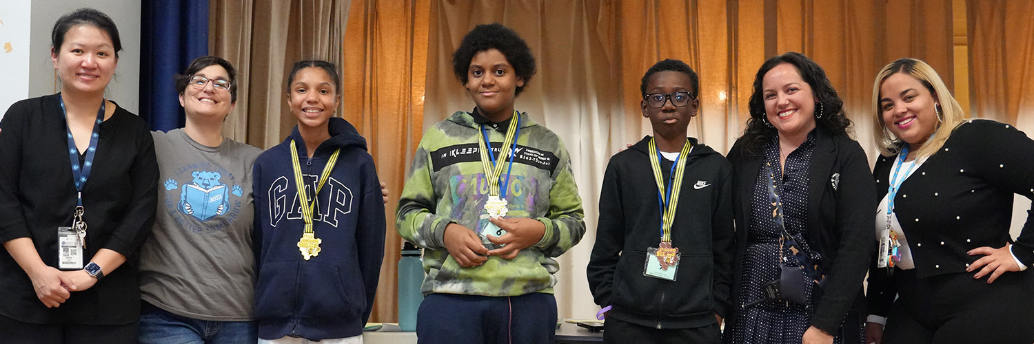 banner image for Apply Today