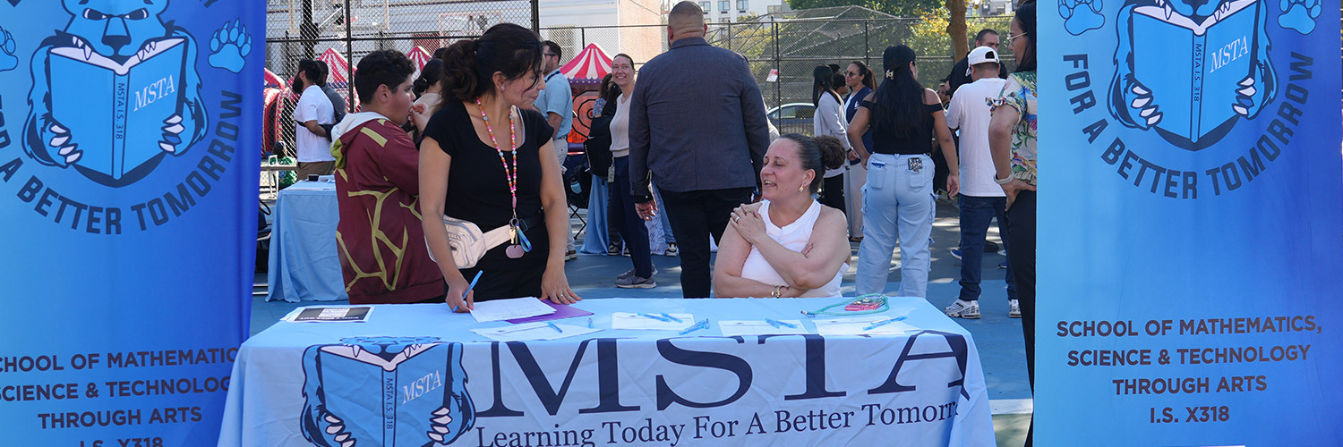 banner image for Visit Us