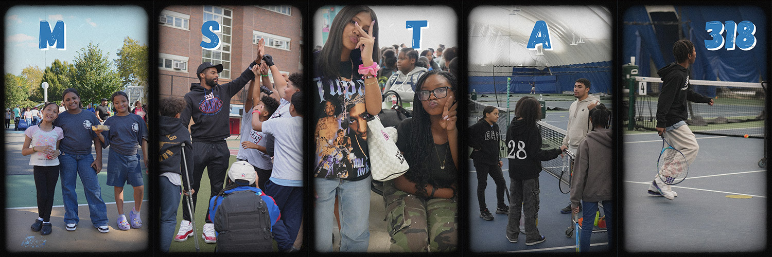 banner image for Students