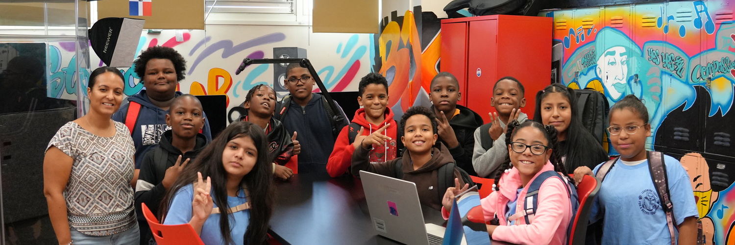 banner image for Directions