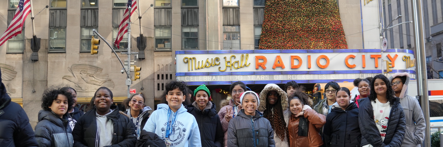 banner image for Family Engagement