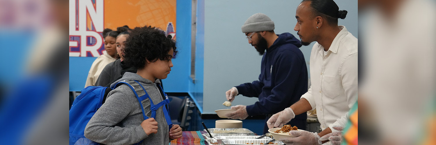 banner image for Policies and Procedures