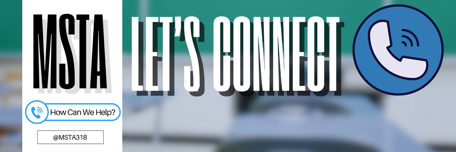 banner image for Contact