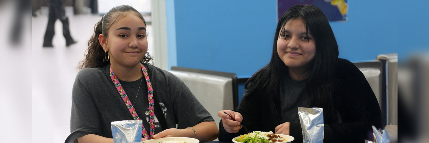 banner image for Uniform Guidelines