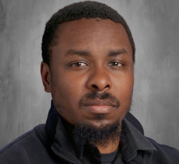 Christopher Henderson