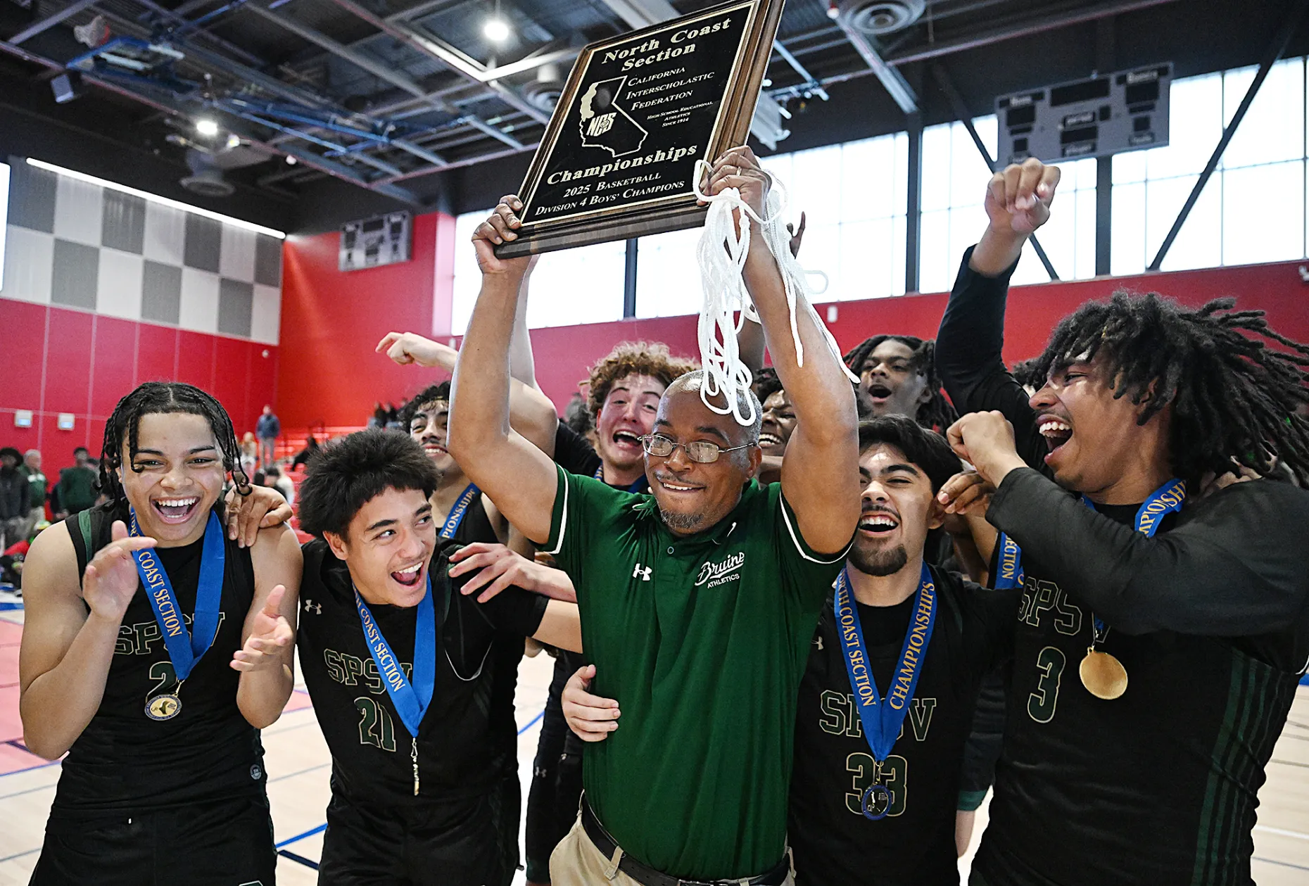 image for Corporate Sponsorship