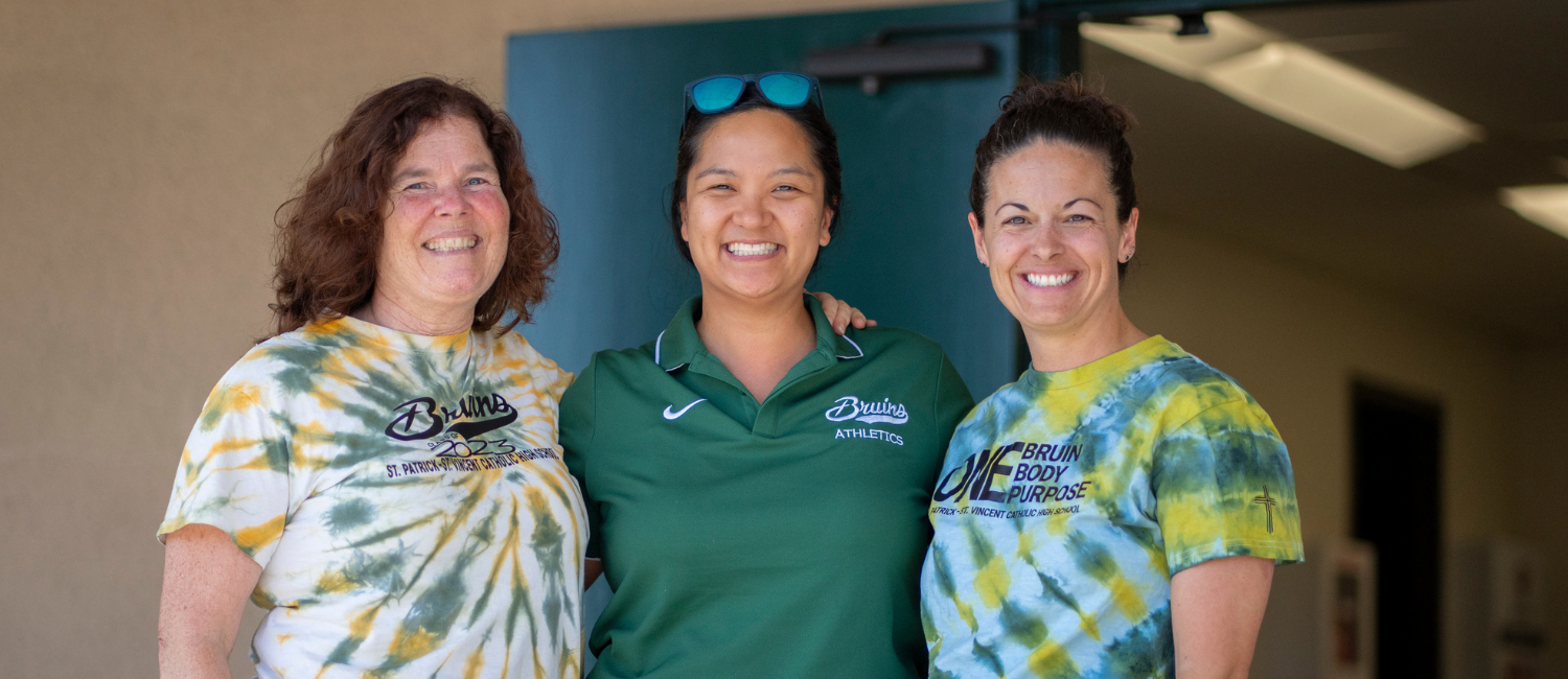 image for Faculty/Staff