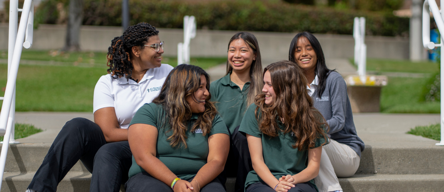 image for Bell Schedule