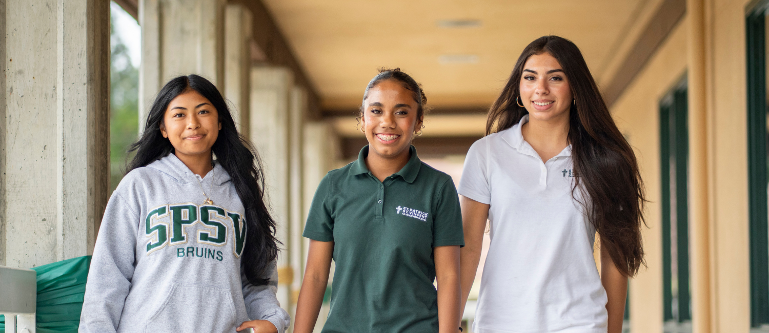 image for Tuition and Fees