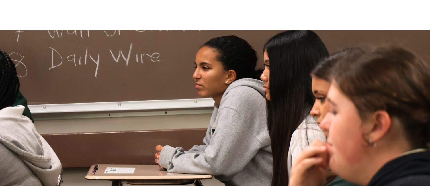 image for 2025-2026 SPSV School Profile