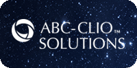 ABC Clio World Geography