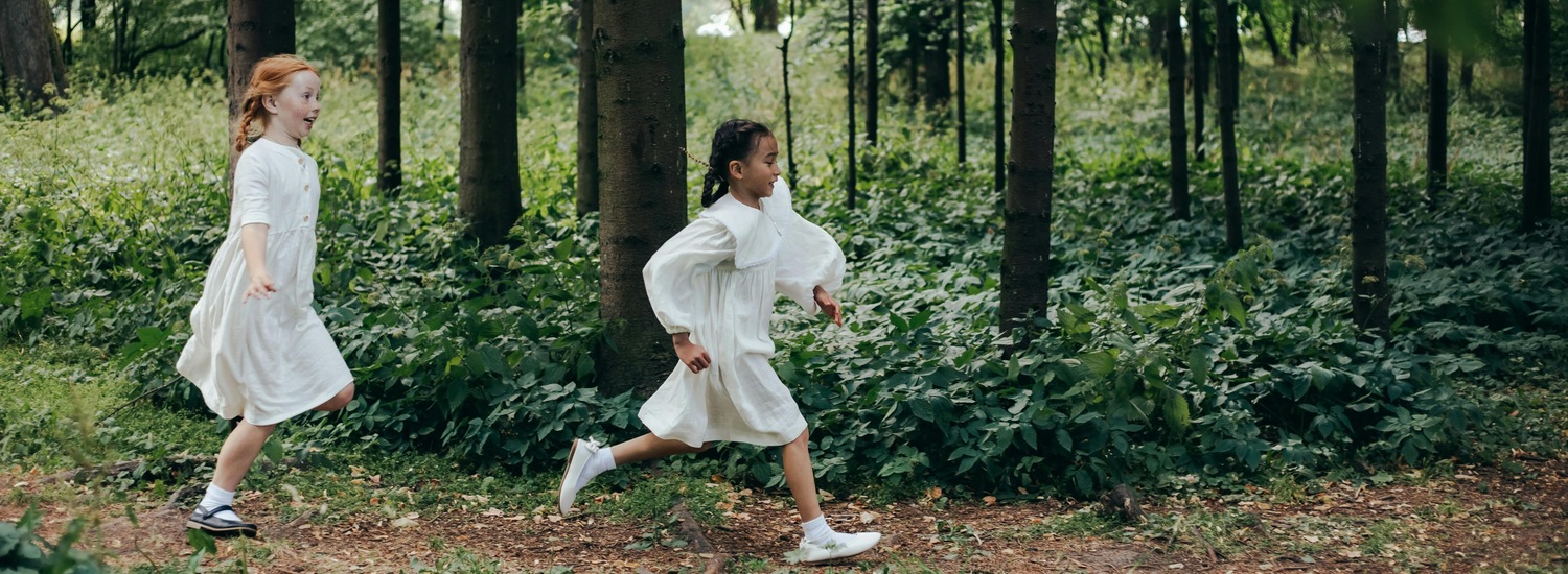 image for Arizona’s Homeschool Program | Thrive Communities