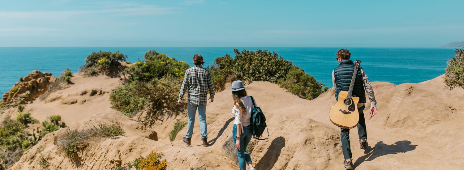 image for Florida's Homeschool Program | Thrive Communities