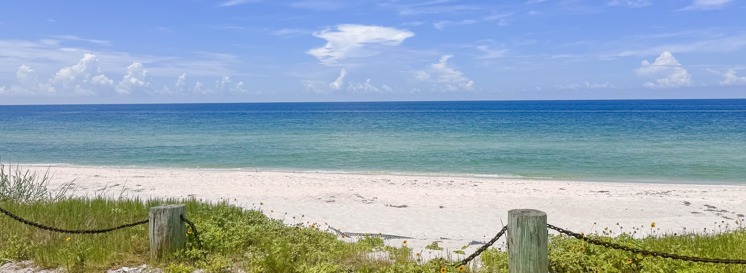 image for Thrive Communities, Gulf Breeze Campus