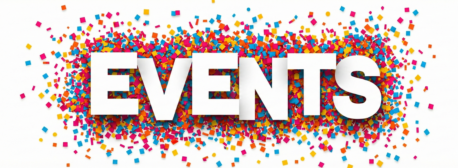 image for Events
