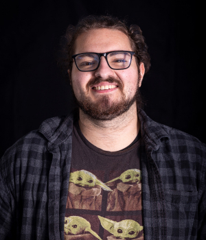 Alberts Keiran photo