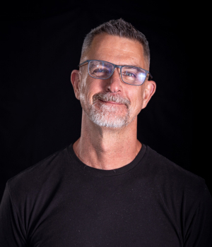 Stephen Cilono photo