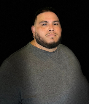 Ernesto Diaz photo