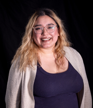 Priscila Figueroa photo
