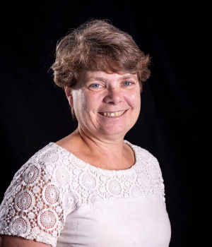 Michelle Fitts photo