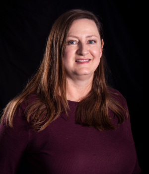 Alesia Miller photo