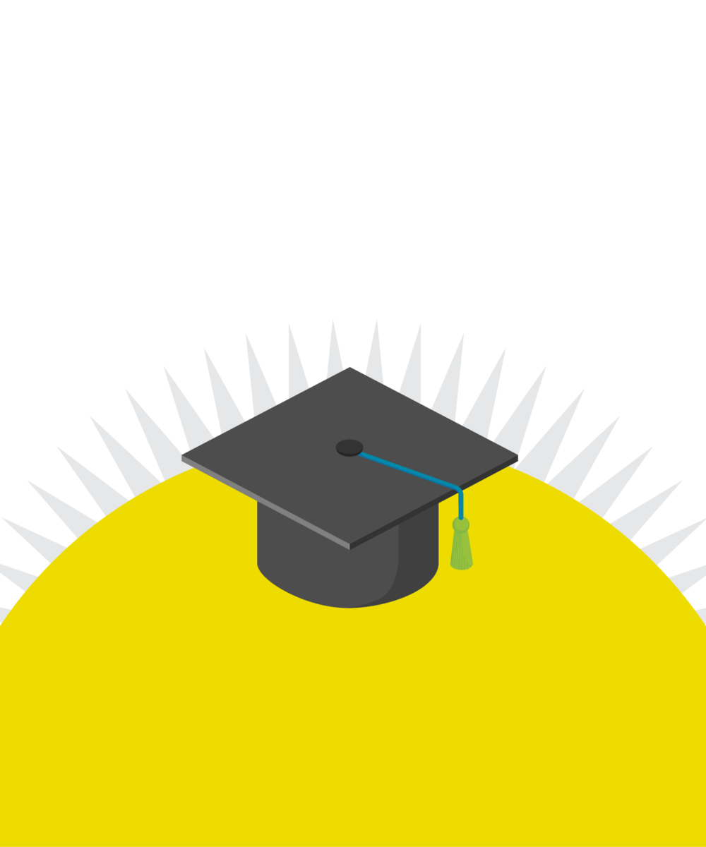 Upcoming Events image2