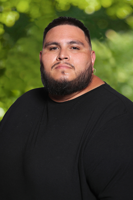 Ernesto Diaz photo
