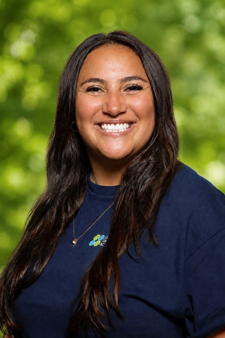 Rachel Viegas photo