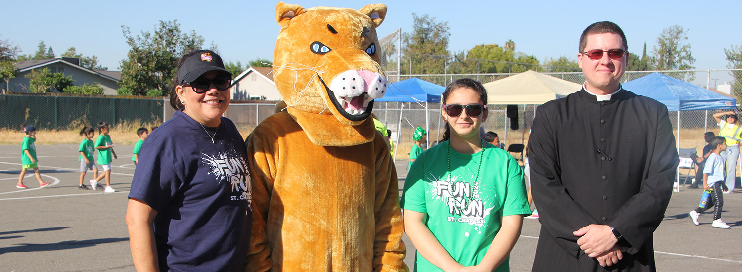 image for Student Council