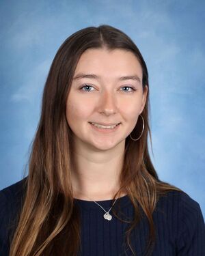 Emma Sayler