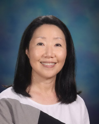 Mrs. Teresa Chang
