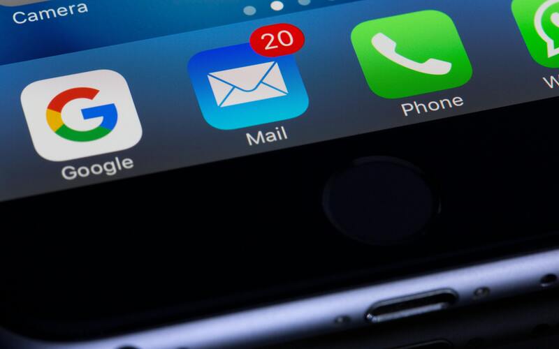 Smarter Google Settings for Student Email