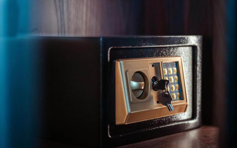 Why Google Vault Matters for Staff