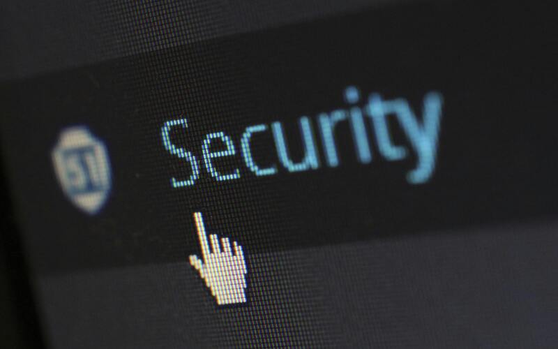 Build a Culture of Cybersecurity Awareness