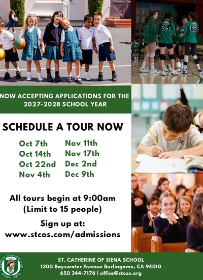 Schedule A Tour box image