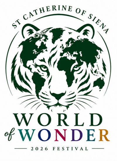 World of Wonder box image