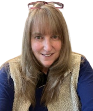 Hillary Lundstedt
